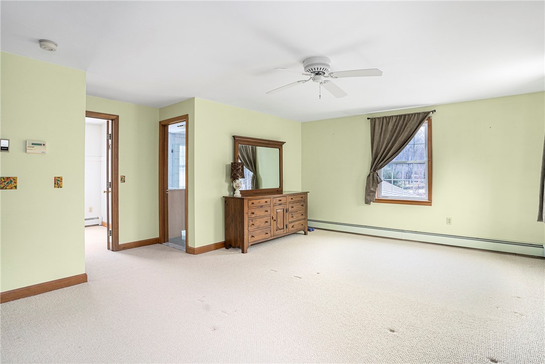 140 Howland Road East Greenwich, RI 02818 - Photo 25 of 49 Gallery Image 25