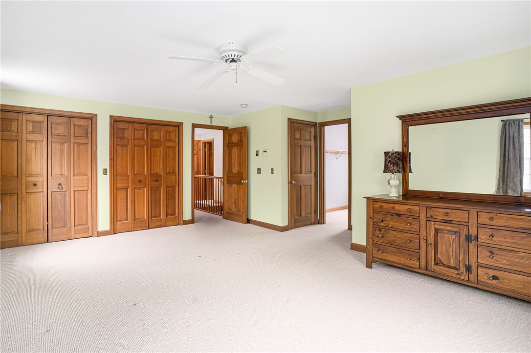 140 Howland Road East Greenwich, RI 02818 - Photo 26 of 49 Gallery Image 26