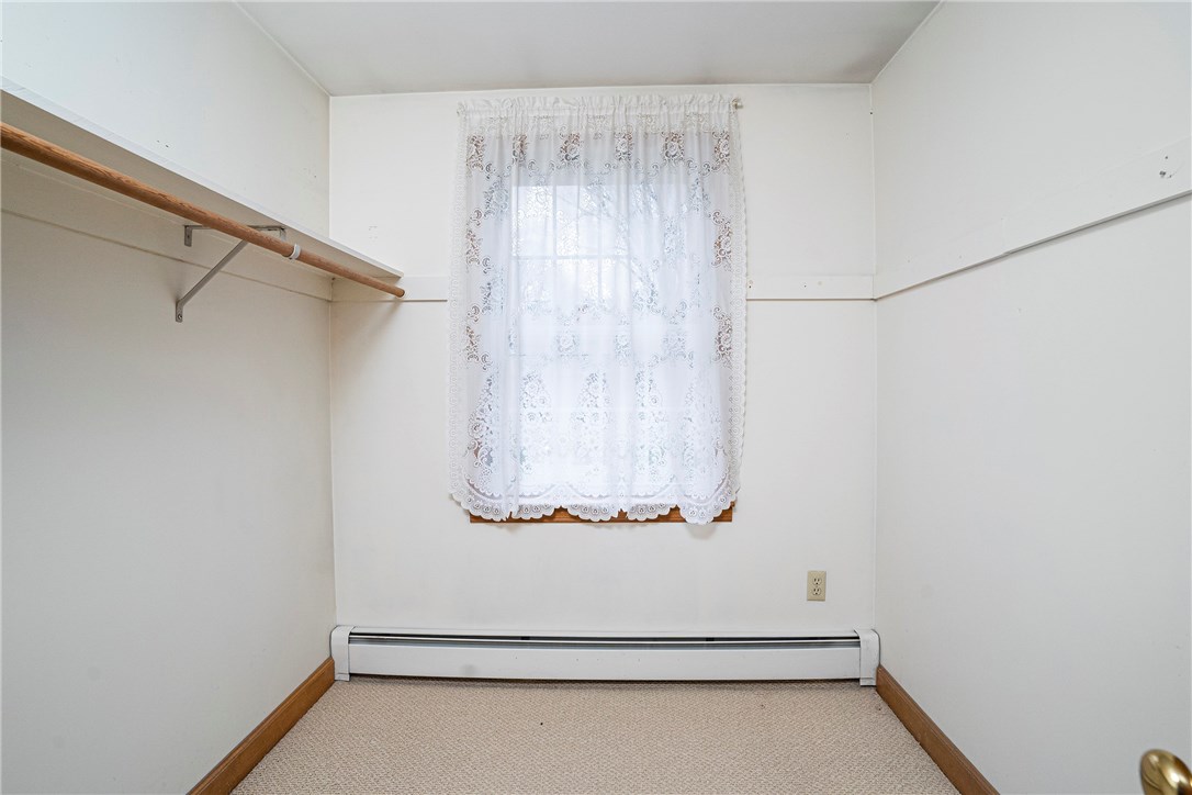 140 Howland Road East Greenwich, RI 02818 - Photo 27 of 49 Gallery Image 27