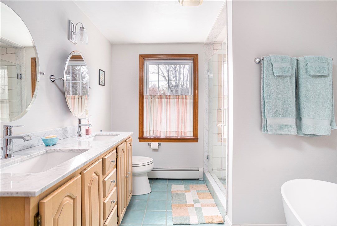 140 Howland Road East Greenwich, RI 02818 - Photo 29 of 49 Gallery Image 29
