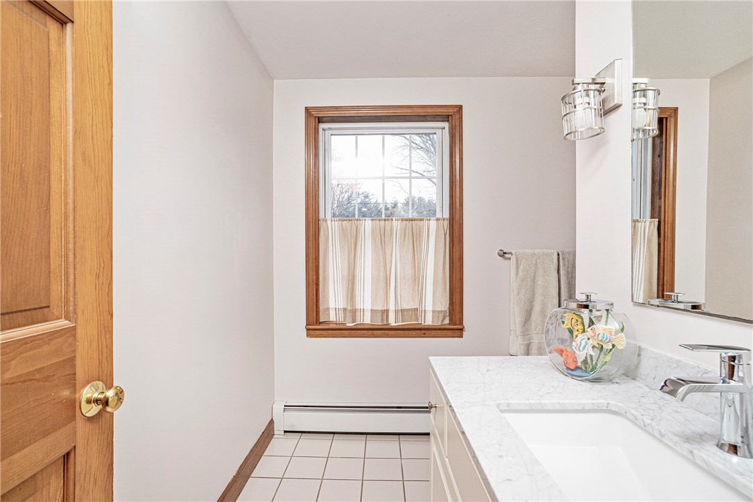 140 Howland Road East Greenwich, RI 02818 - Photo 30 of 49 Gallery Image 30