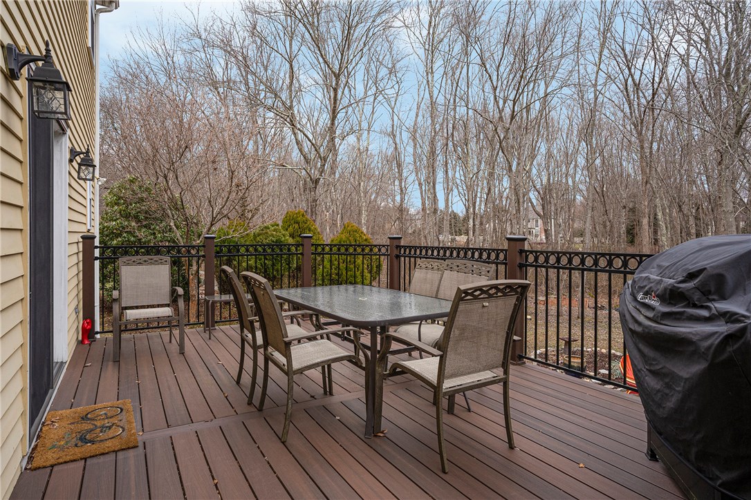 140 Howland Road East Greenwich, RI 02818 - Photo 32 of 49 Gallery Image 32