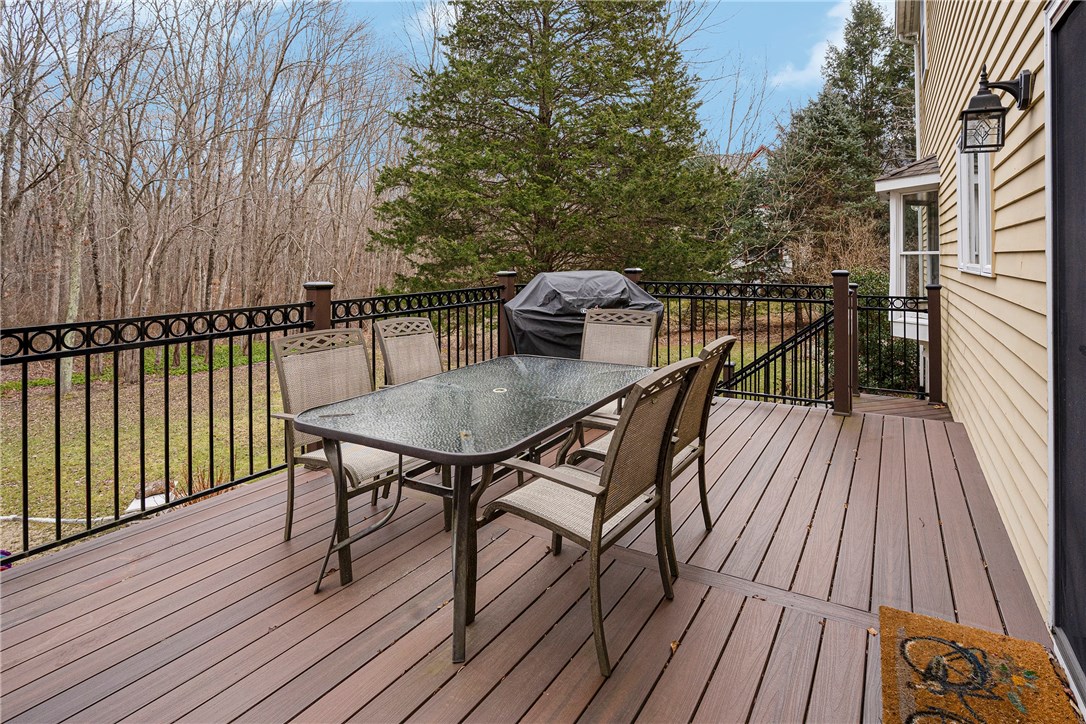 140 Howland Road East Greenwich, RI 02818 - Photo 33 of 49 Gallery Image 33