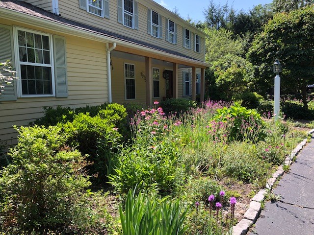 140 Howland Road East Greenwich, RI 02818 - Photo 40 of 49 Gallery Image 40