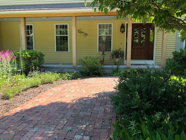 140 Howland Road East Greenwich, RI 02818 - Photo 42 of 49 Gallery Image 42