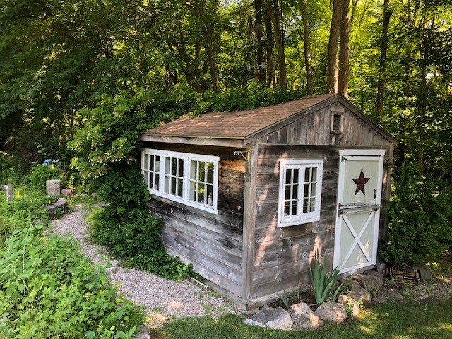 140 Howland Road East Greenwich, RI 02818 - Photo 45 of 49 Gallery Image 45