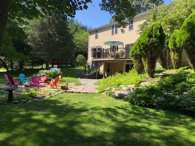140 Howland Road East Greenwich, RI 02818 - Photo 46 of 49 Gallery Image 46