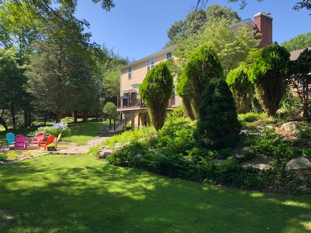140 Howland Road East Greenwich, RI 02818 - Photo 47 of 49 Gallery Image 47
