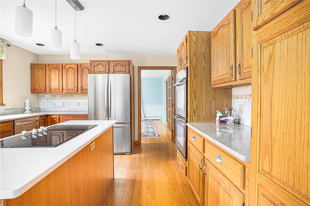 140 Howland Road East Greenwich, RI 02818 - Photo 10 of 49 Gallery Image 10