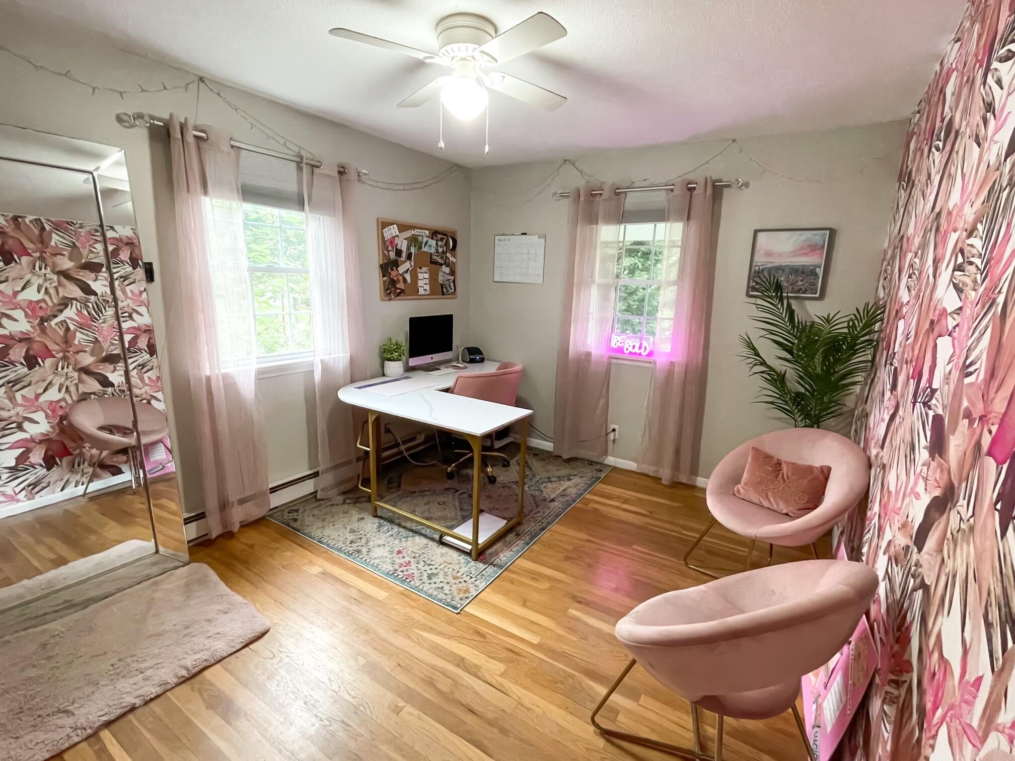 25 Hobbs Road Plattsburgh, NY 12901 - Photo 29 of 58 Gallery Image 29