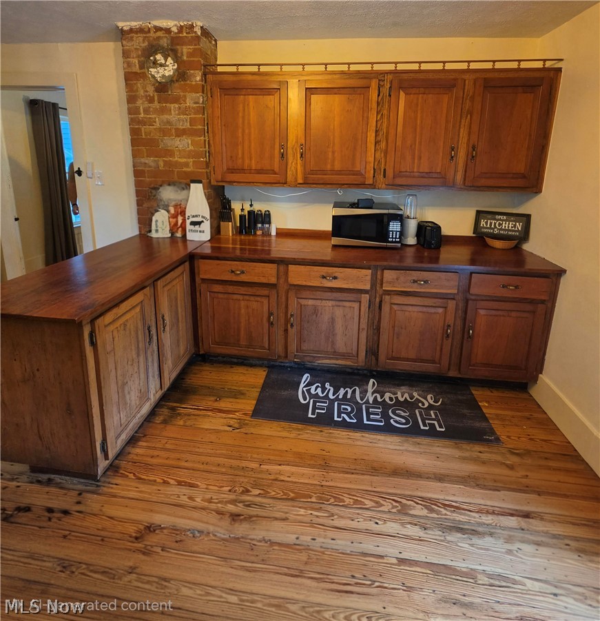 3858 Waterloo Road Atwater, OH 44201 - Photo 13 of 33