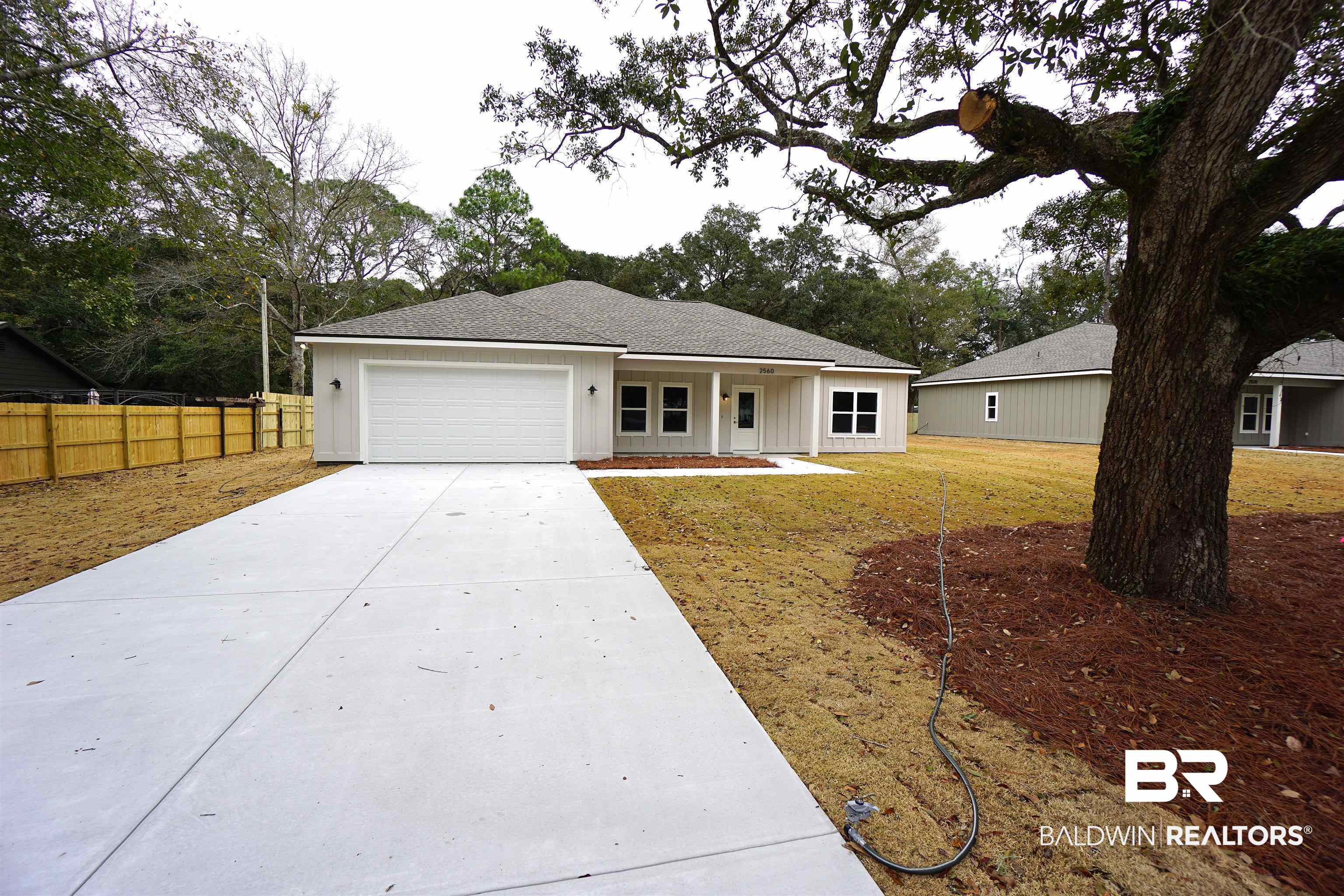 2560 Callaway Road Gulf Shores, AL 36542 - Photo 3 of 23 Gallery Image 3