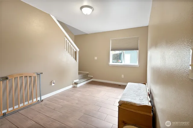 $675,000 | 502 366th St Court South, Roy, WA 98580