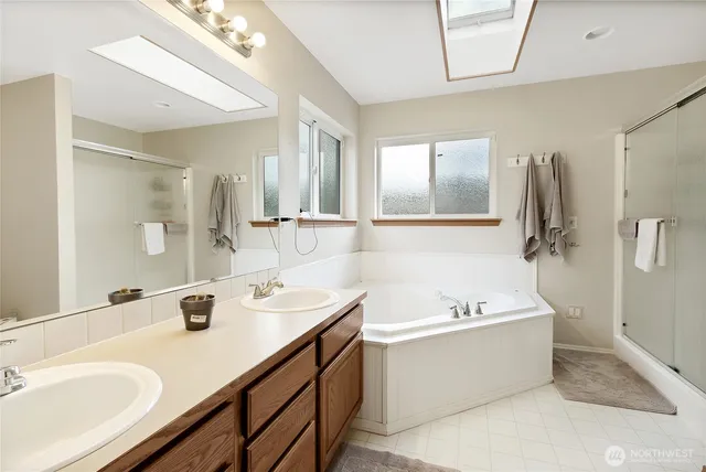 $675,000 | 502 366th St Court South, Roy, WA 98580