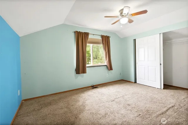 $675,000 | 502 366th St Court South, Roy, WA 98580