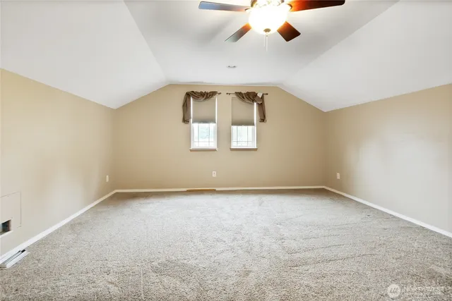 $675,000 | 502 366th St Court South, Roy, WA 98580