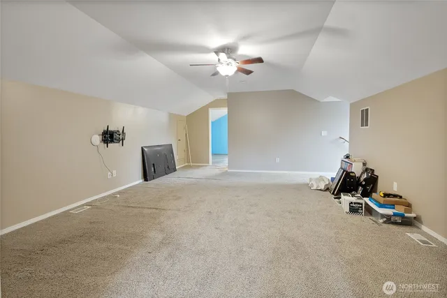 $675,000 | 502 366th St Court South, Roy, WA 98580