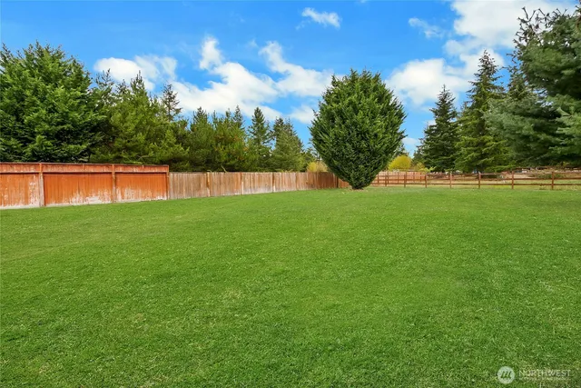 $675,000 | 502 366th St Court South, Roy, WA 98580