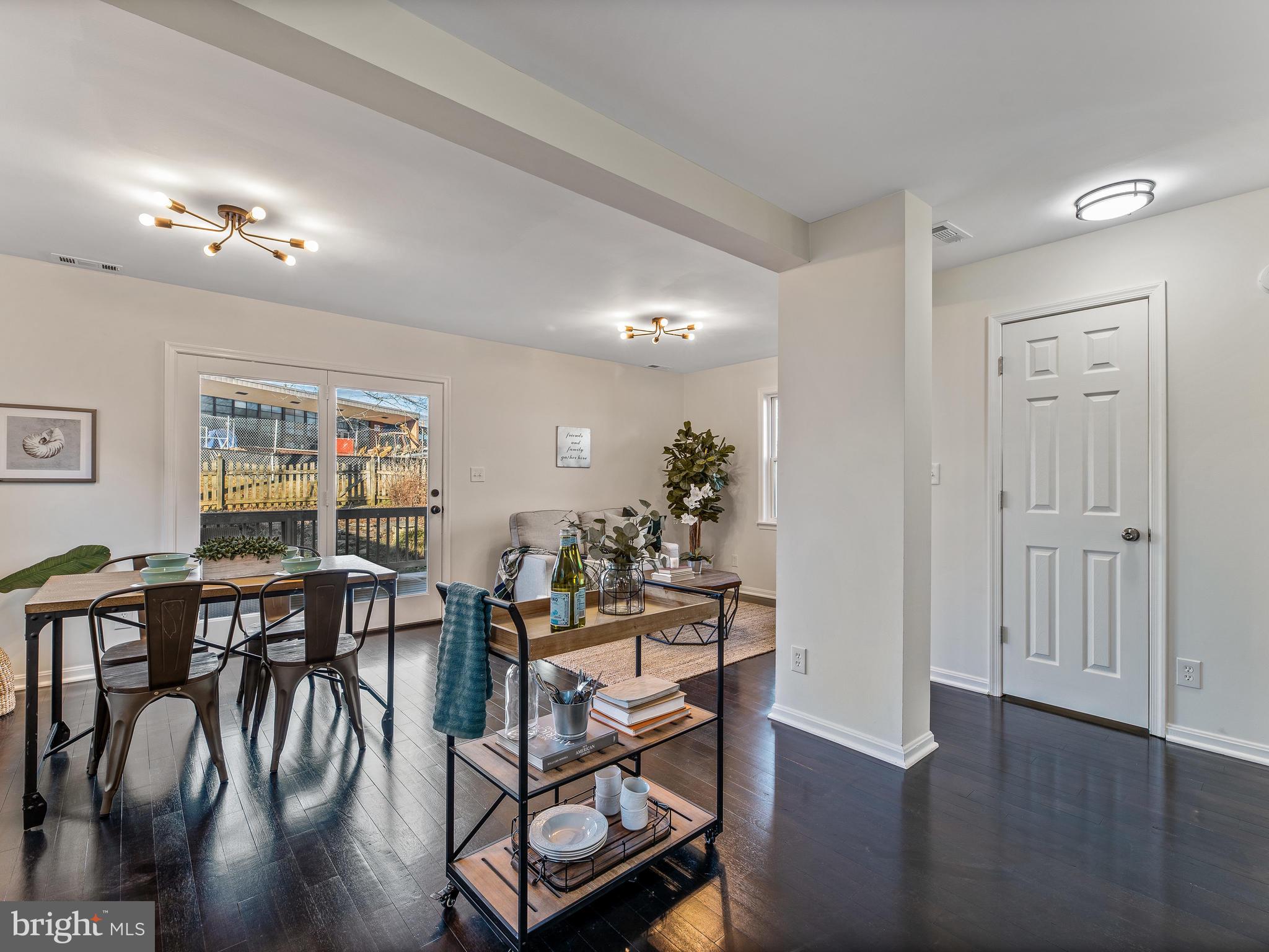 114 Oakwood Road Edgewater, MD 21037 - Photo 11 of 43