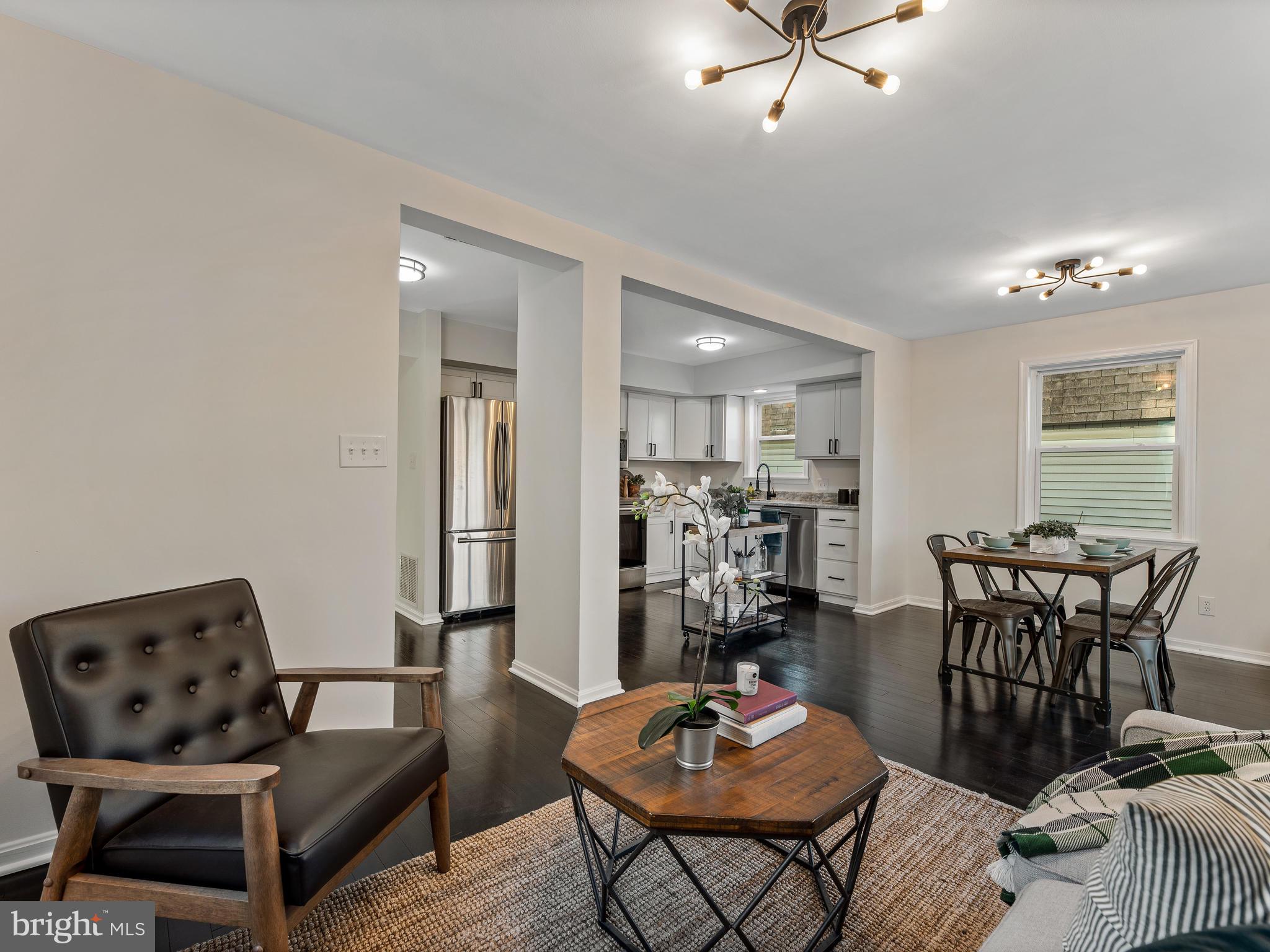 114 Oakwood Road Edgewater, MD 21037 - Photo 13 of 43