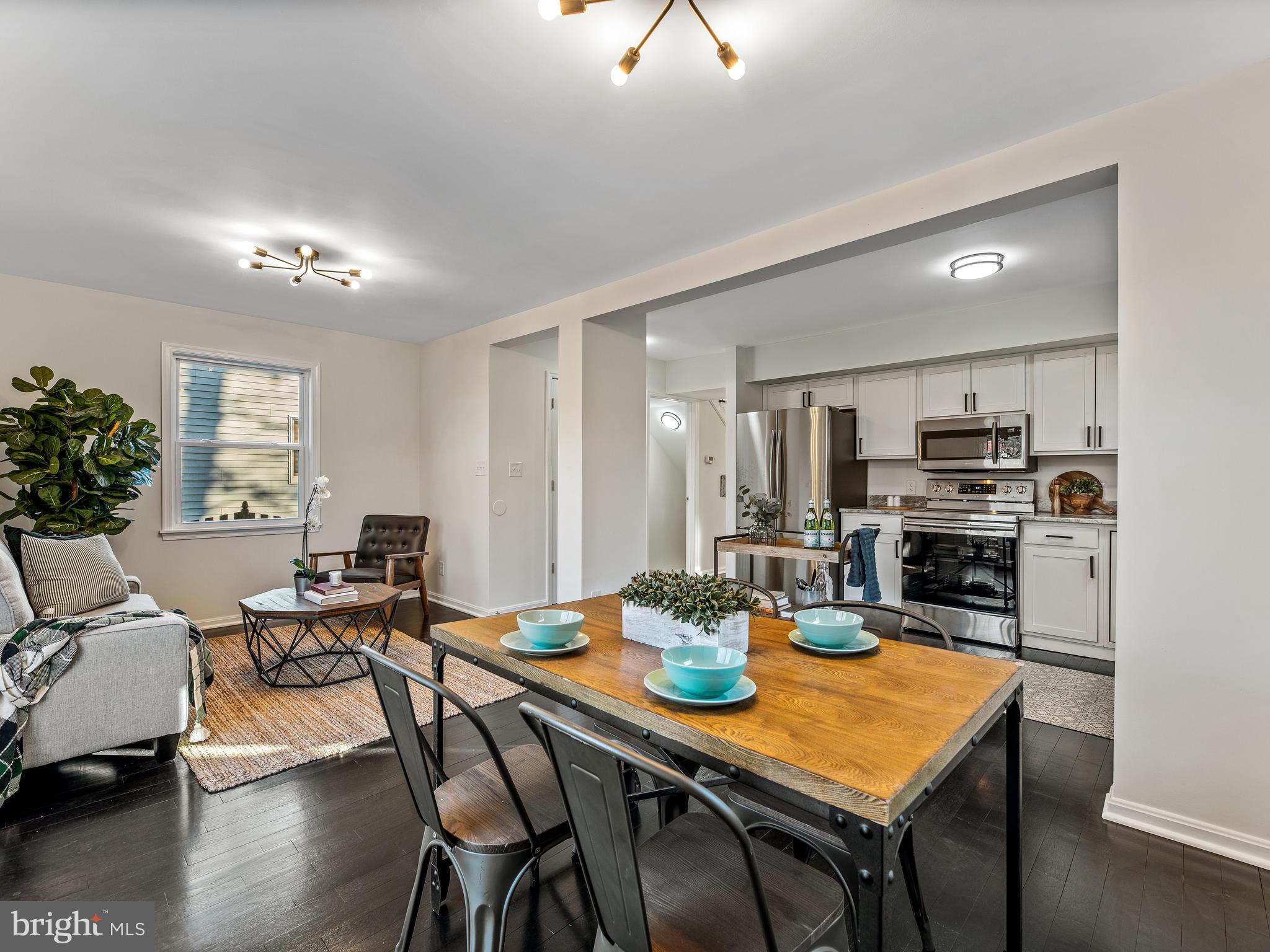 114 Oakwood Road Edgewater, MD 21037 - Photo 14 of 43