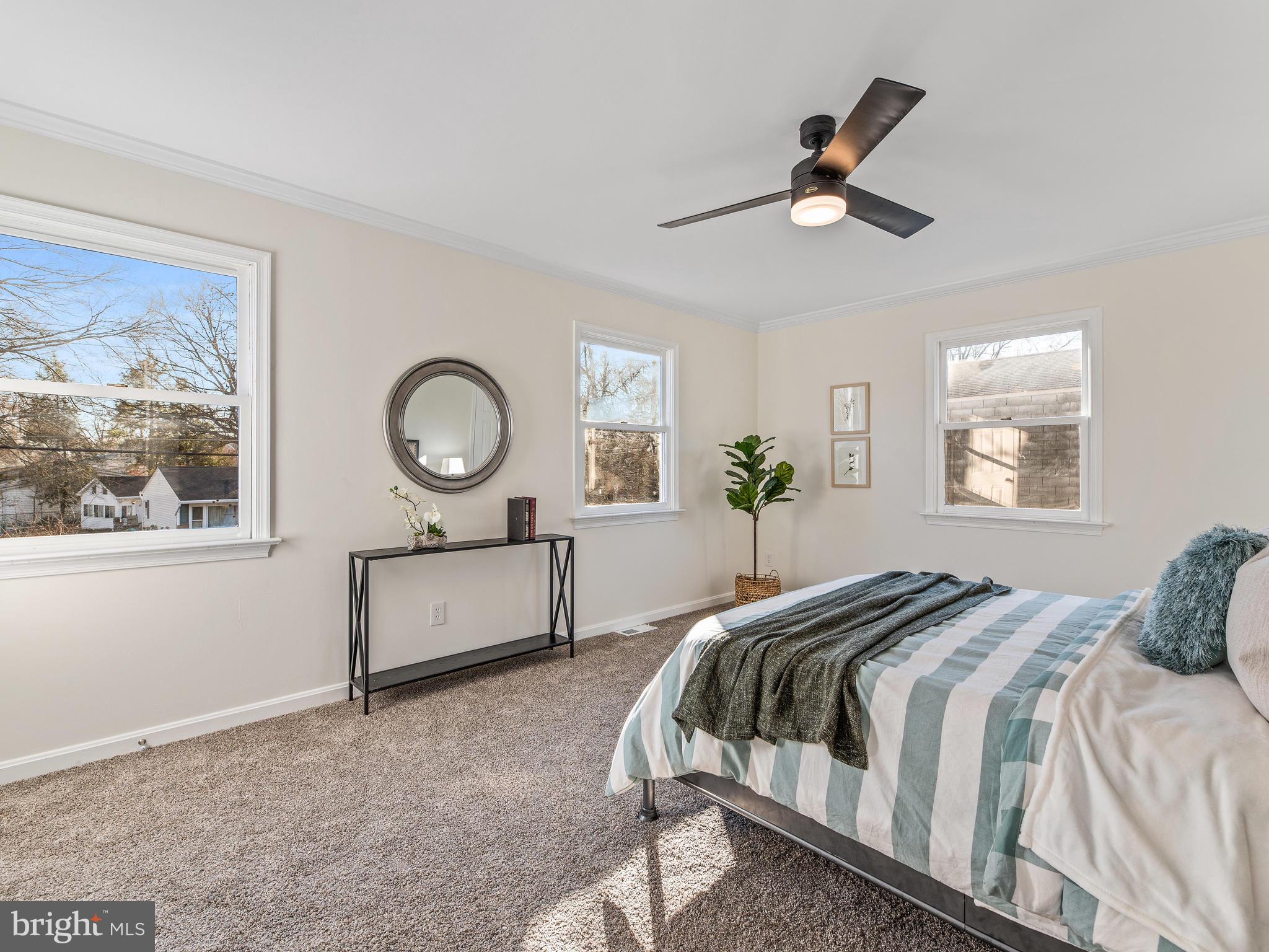 114 Oakwood Road Edgewater, MD 21037 - Photo 17 of 43