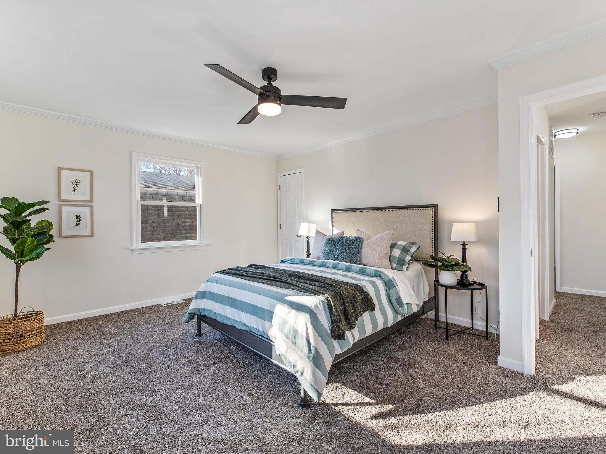 114 Oakwood Road Edgewater, MD 21037 - Photo 18 of 43