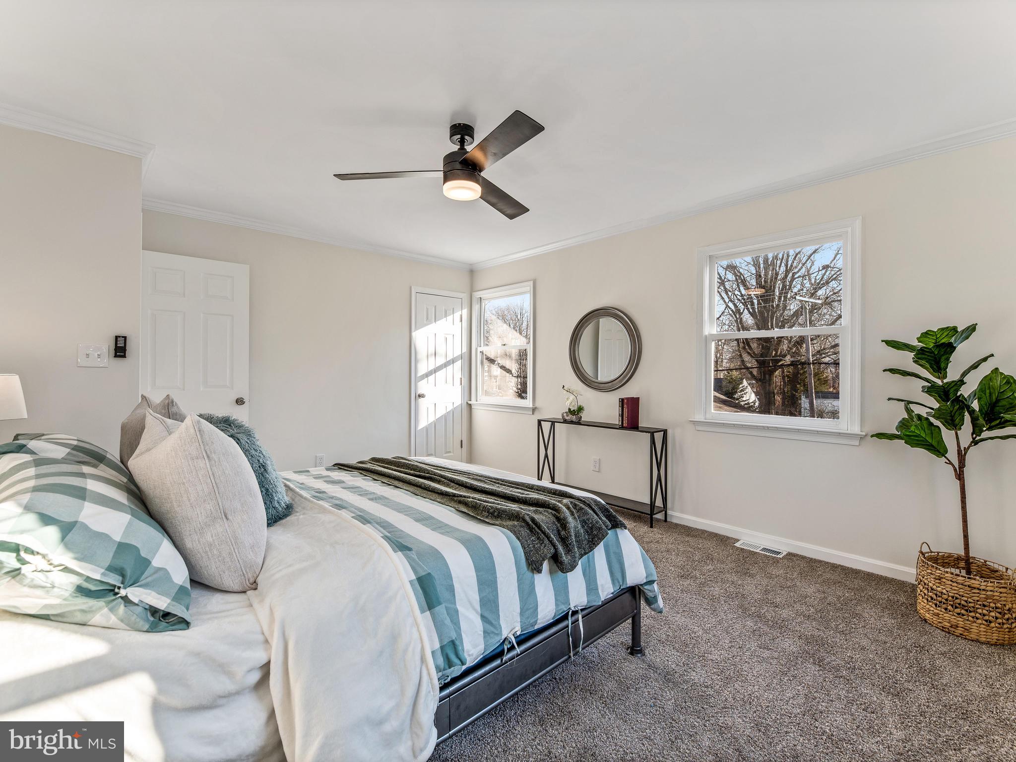 114 Oakwood Road Edgewater, MD 21037 - Photo 19 of 43