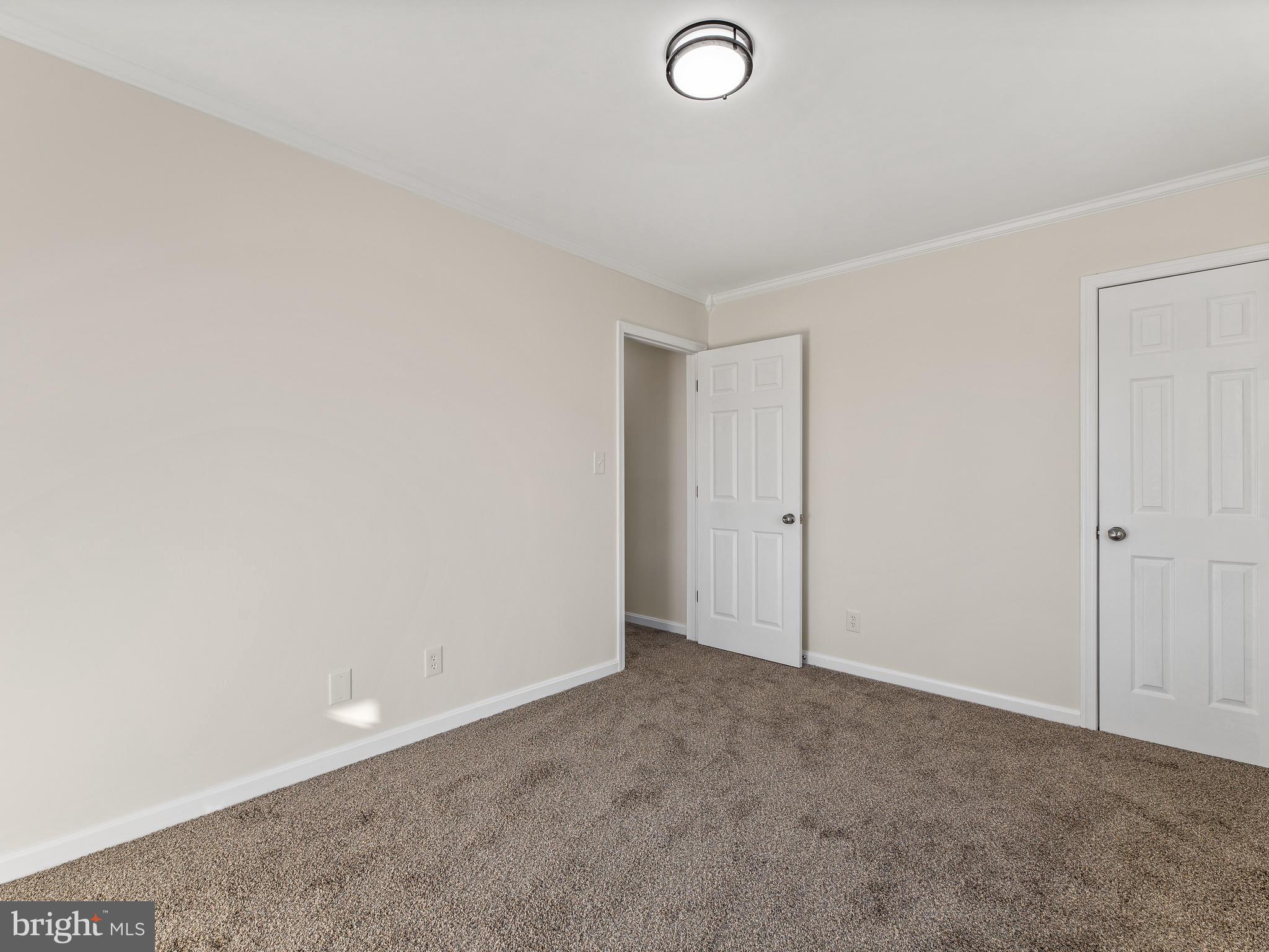 114 Oakwood Road Edgewater, MD 21037 - Photo 23 of 43