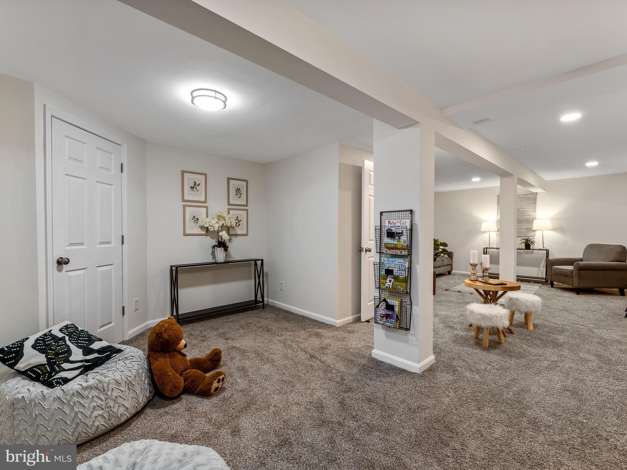 114 Oakwood Road Edgewater, MD 21037 - Photo 24 of 43