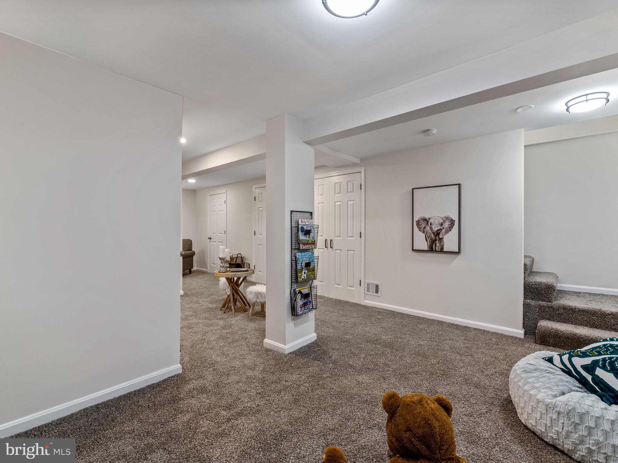 114 Oakwood Road Edgewater, MD 21037 - Photo 25 of 43