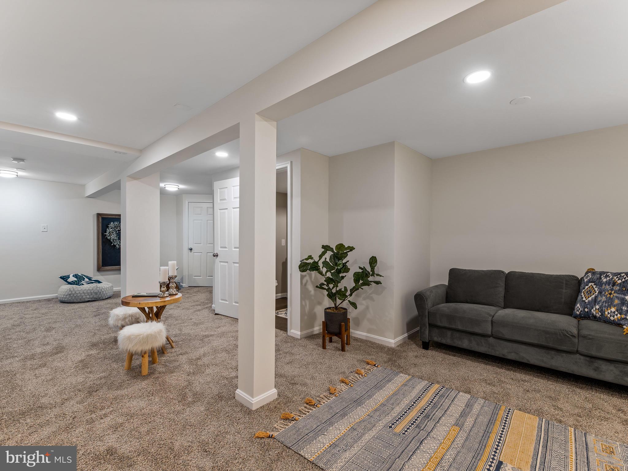 114 Oakwood Road Edgewater, MD 21037 - Photo 26 of 43