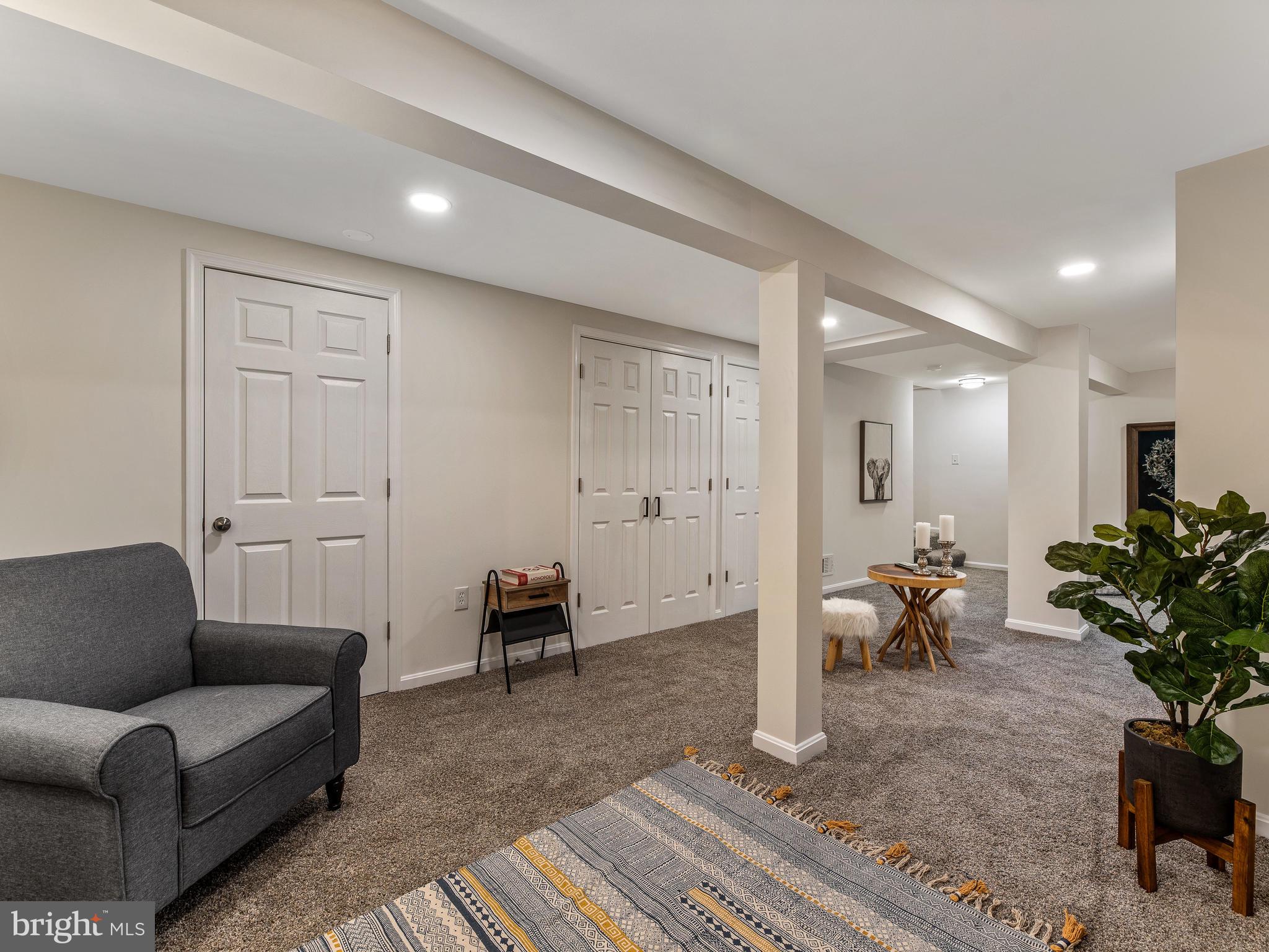114 Oakwood Road Edgewater, MD 21037 - Photo 27 of 43