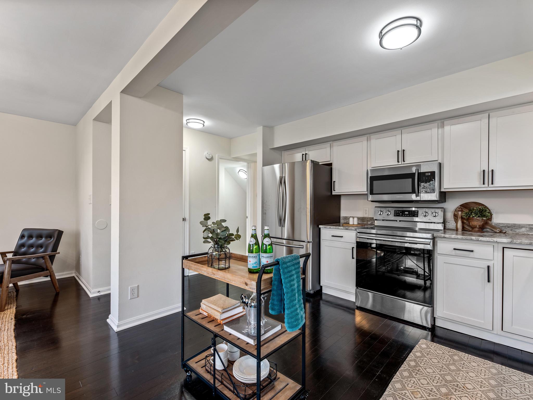 114 Oakwood Road Edgewater, MD 21037 - Photo 10 of 43