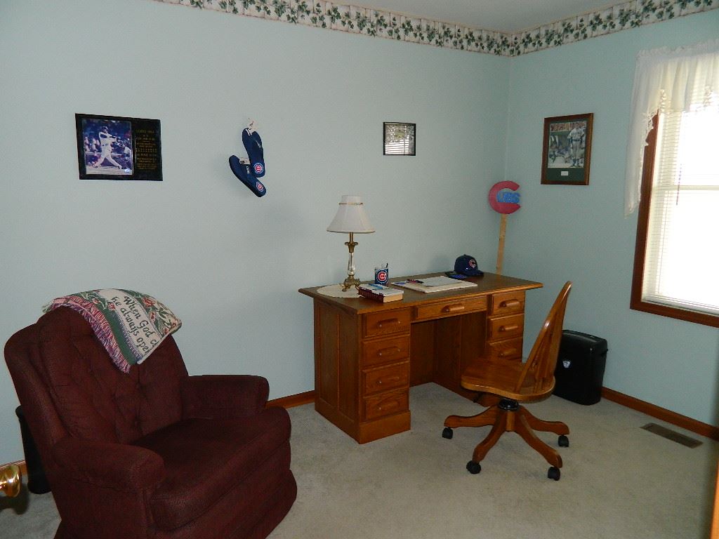 9386 Marion Road Warren, IN 46792 - Photo 14 of 34 Gallery Image 14