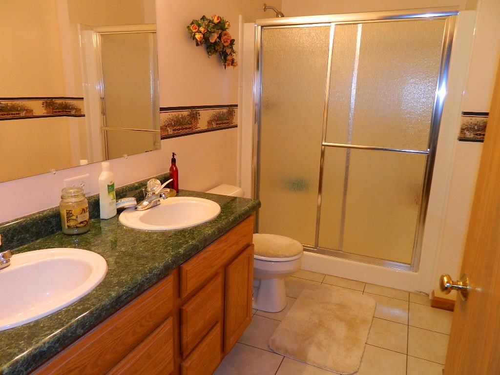 9386 Marion Road Warren, IN 46792 - Photo 22 of 34 Gallery Image 22