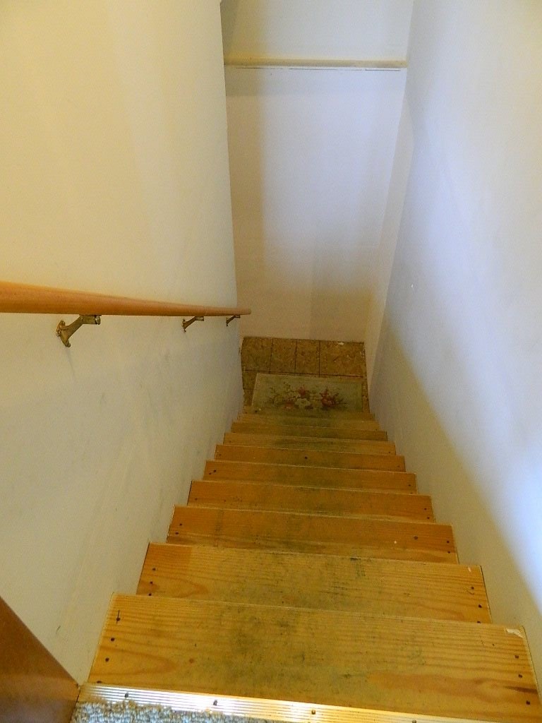 9386 Marion Road Warren, IN 46792 - Photo 23 of 34 Gallery Image 23