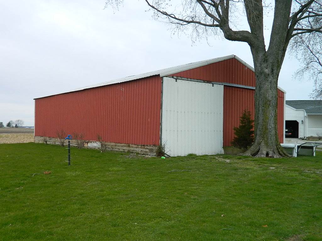 9386 Marion Road Warren, IN 46792 - Photo 29 of 34 Gallery Image 29