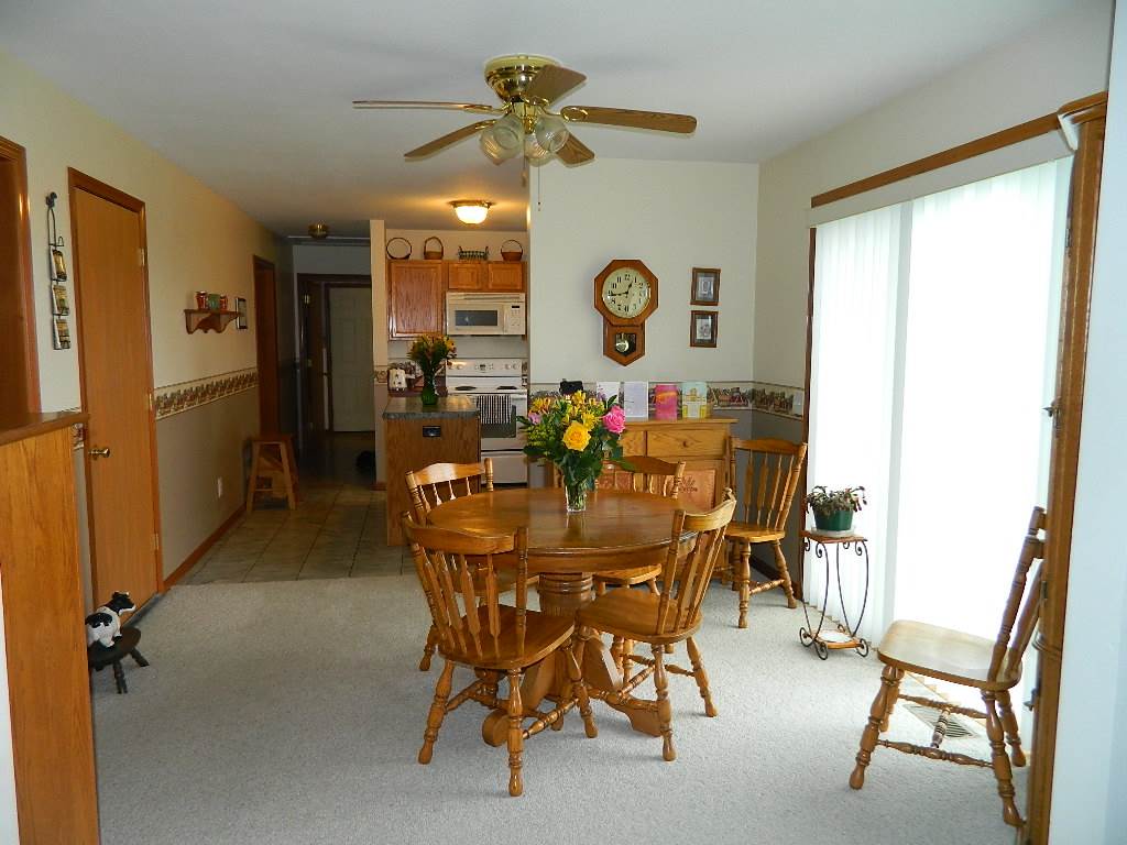 9386 Marion Road Warren, IN 46792 - Photo 4 of 34 Gallery Image 4