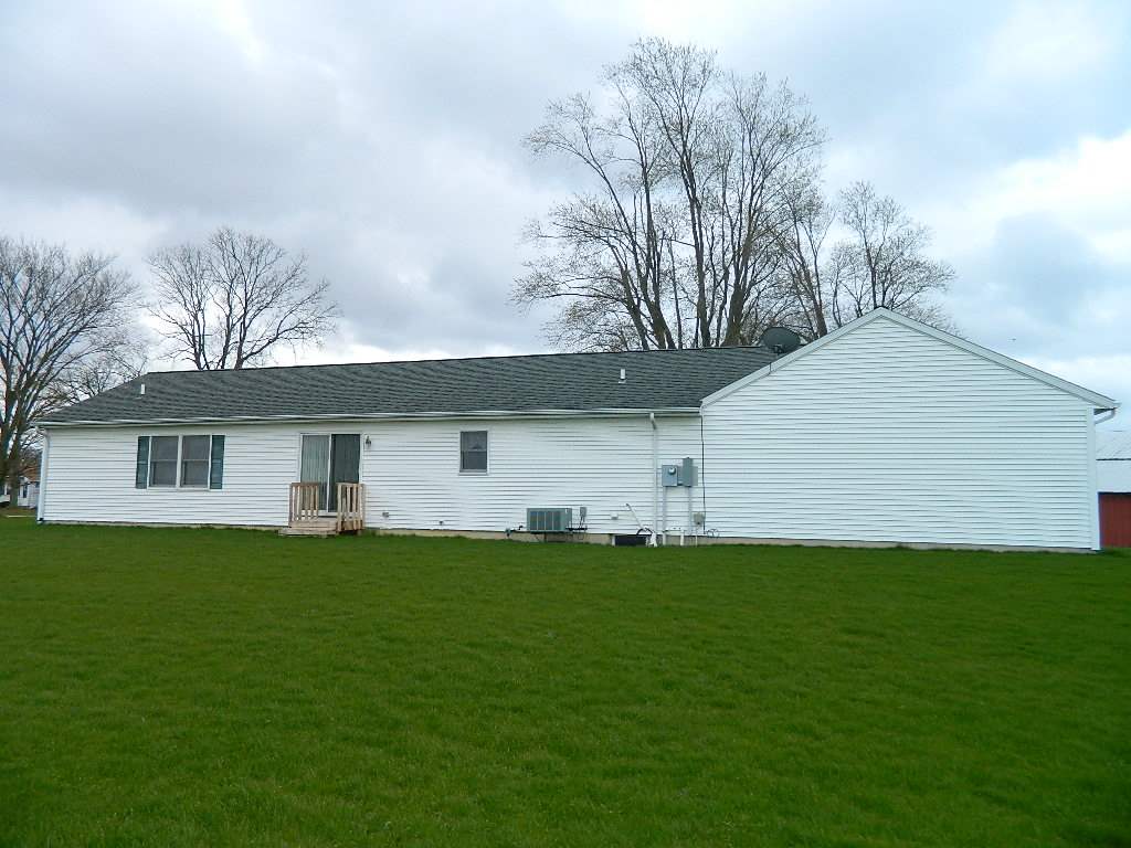 9386 Marion Road Warren, IN 46792 - Photo 33 of 34 Gallery Image 33
