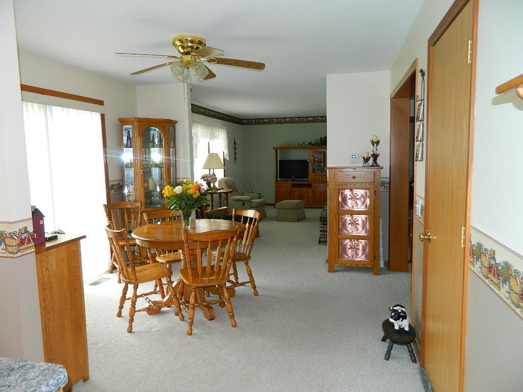 9386 Marion Road Warren, IN 46792 - Photo 5 of 34 Gallery Image 5