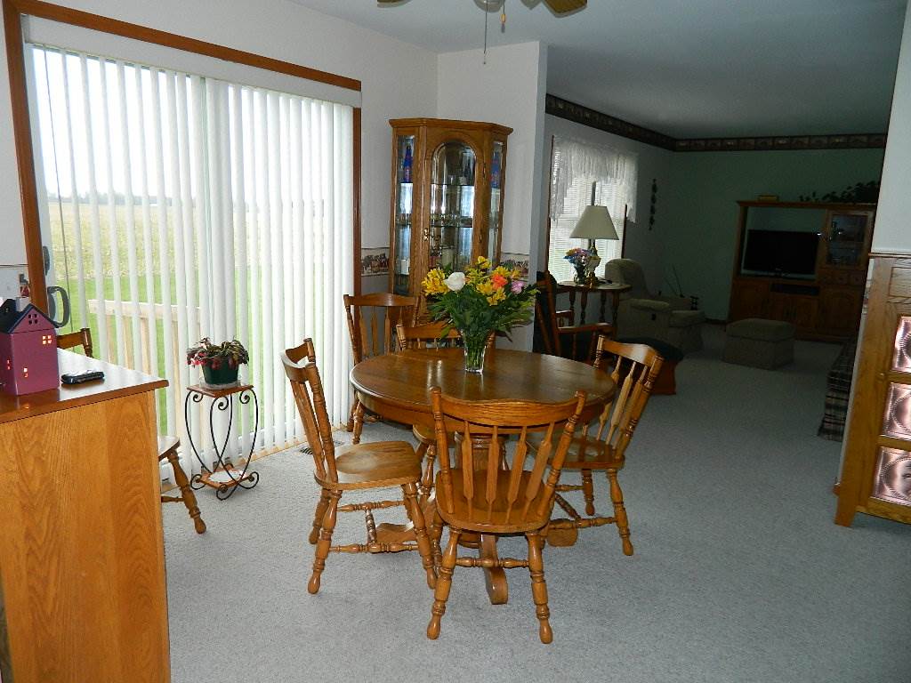 9386 Marion Road Warren, IN 46792 - Photo 6 of 34 Gallery Image 6