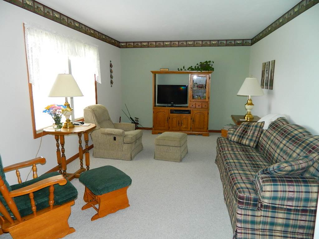 9386 Marion Road Warren, IN 46792 - Photo 7 of 34 Gallery Image 7