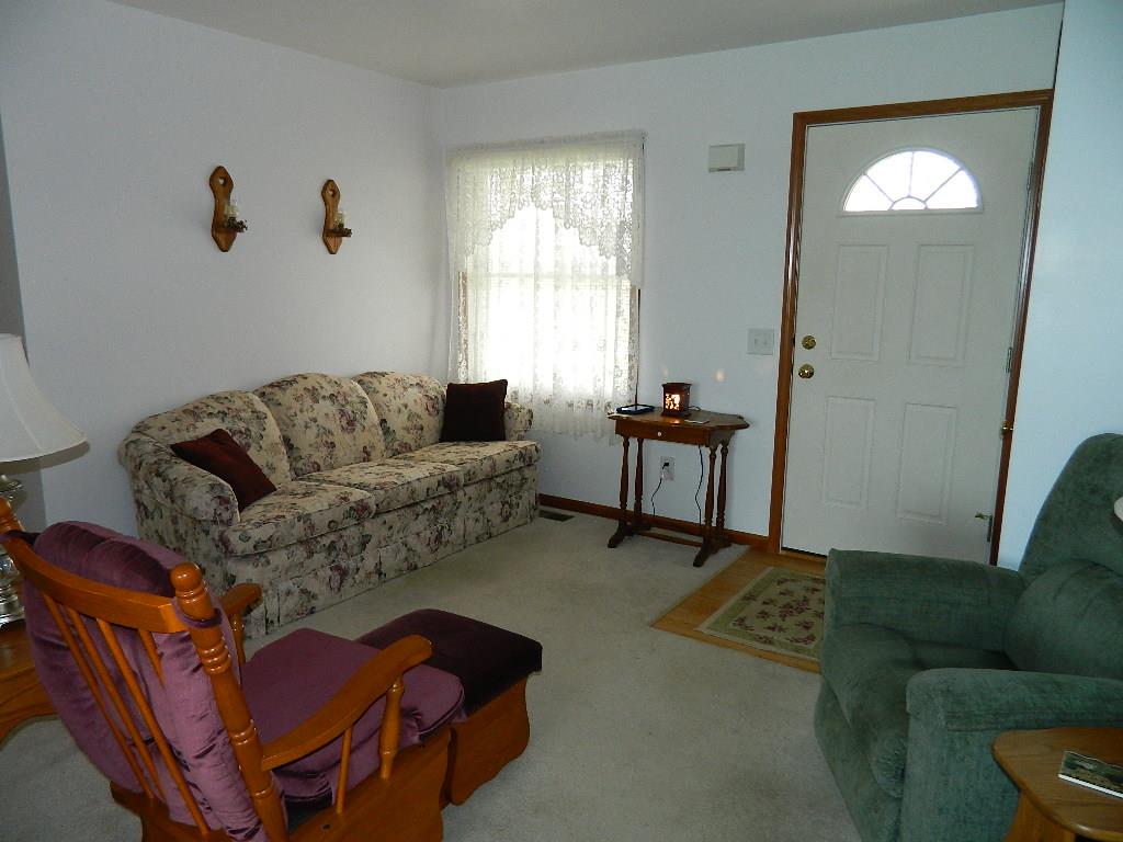 9386 Marion Road Warren, IN 46792 - Photo 8 of 34 Gallery Image 8