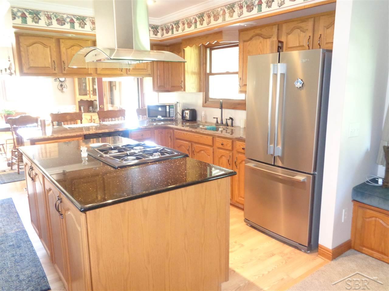 2401 North Iva Road Hemlock, MI 48626 - Photo 10 of 37 50021091-9.JPG