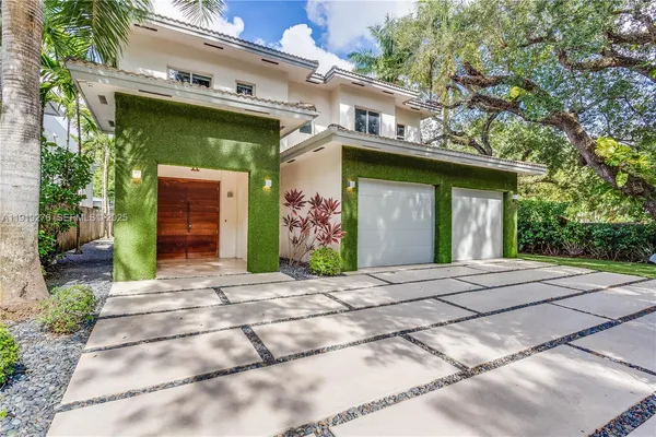 $30,000 | Northeast Coconut Grove, Miami, FL 33133