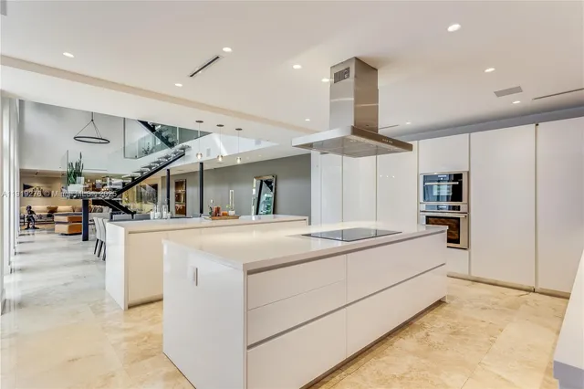 $30,000 | Northeast Coconut Grove, Miami, FL 33133