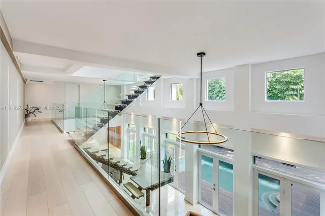 $30,000 | Northeast Coconut Grove, Miami, FL 33133