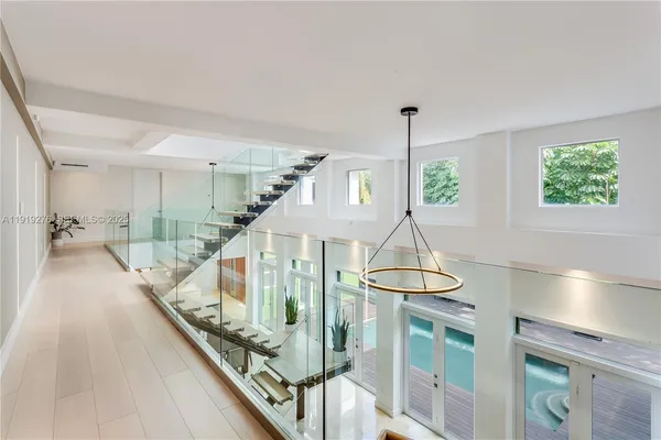 $30,000 | Northeast Coconut Grove, Miami, FL 33133