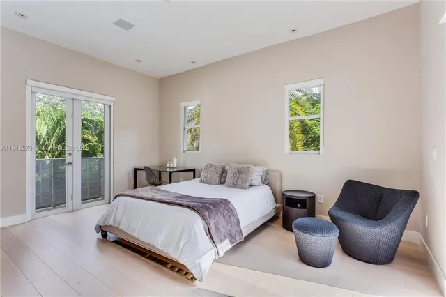 $30,000 | Northeast Coconut Grove, Miami, FL 33133